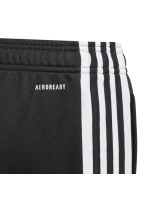 Mládežnícke tréningové nohavice Squadra 21 GK9553 - Adidas