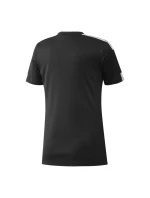 Dámske tréningové tričko Squadra 21 W GN5757 - Adidas Dámske tréningové tričko Squadra 21 W GN5757 - Adidas