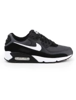 Topánky Nike Air Max 90 CN8490-002