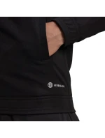 Dámska mikina Entrada 22 W H57525 - Adidas