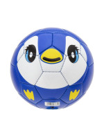 Futbalová lopta Huari Animal Ball Jr 92800350093
