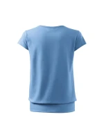 Dámske tričko City W MLI-12015 - Malfini