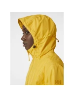 Dámska bunda Lisburn W 53097 344 mackintosh - Helly Hansen Dámska bunda Lisburn W 53097 344 mackintosh - Helly Hansen