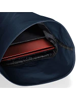 BagBase BG 855 Batoh „Roll-Top“ 52.0855 karamelový BagBase BG 855 Batoh „Roll-Top“ 52.0855 karamelový