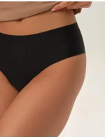 Spodny diel plaviek Feliz 42584-K002 Black Beige - Henderson Ladies