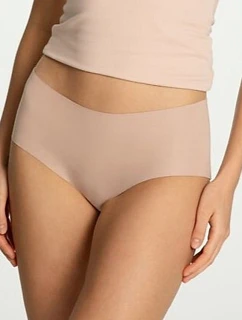 Bavlnené nohavičky Mood Maxi - Julimex