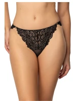 Tanga model 219316 Mat