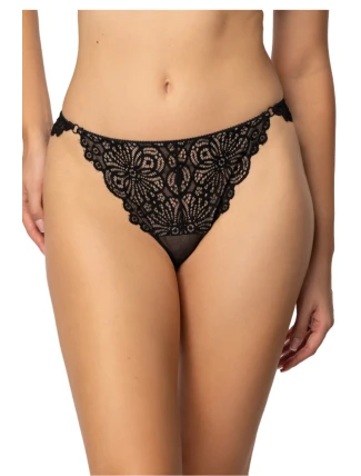 Tanga model 219316 Mat