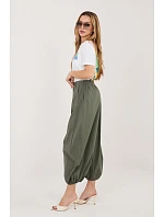 Dámske nohavice model 225856 Rue Paris
