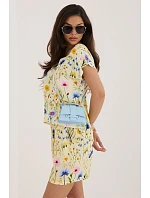 Šortky model 226392 Podúroveň