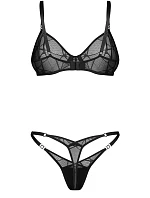 Sexy súpravy  model 229626 Obsessive