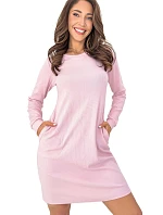 Nočná košieľka, model 230841 Donna