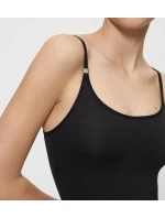 Tričko Trendy Sensation01 - BLACK - TRIUMPH BLACK - TRIUMPH Tričko Trendy Sensation01 - BLACK - TRIUMPH BLACK - TRIUMPH