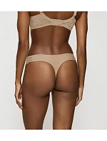 AMOURETTE - Neviditeľné tangá s LYCRA® Triumph AMOURETTE - Neviditeľné tangá s LYCRA® Triumph