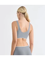 sloggi Go Sense - Top z modalu TENCEL™, bezšvový a mäkký Sloggi sloggi Go Sense - Top z modalu TENCEL™, bezšvový a mäkký Sloggi