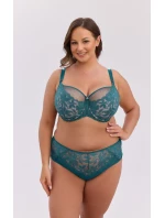 Gaia nohavičky GFP 1354 Melanie S-4XL Gaia nohavičky GFP 1354 Melanie S-4XL