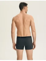 Boxerky Henderson 44540 Bench A3 M–3XL Boxerky Henderson 44540 Bench A3 M–3XL