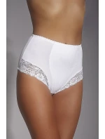 Dámske nohavičky Mitex Ela 6XL-9XL