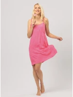 Košeľa Kľúč LND 562 A24 w/r S-XL Košeľa Kľúč LND 562 A24 w/r S-XL