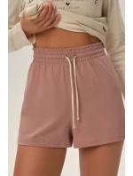 Henderson Dámske pyžamo 41868 Freja long/r S-2XL Henderson Dámske pyžamo 41868 Freja long/r S-2XL