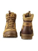 Garmont T4 Tour Gtx Regular 92800591713