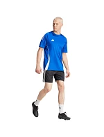 Tričko adidas Tiro 24 Jersey M IS1014 muži Tričko adidas Tiro 24 Jersey M IS1014 muži