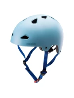 Prilba Coolslide Nuts Jr 92800411640 Prilba Coolslide Nuts Jr 92800411640