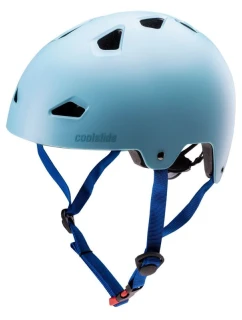 Prilba Coolslide Nuts Jr 92800411640