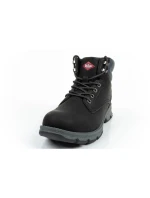 Obuv Lee Cooper M LCJ-24-01-2948M