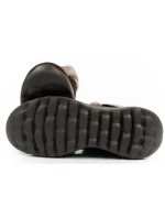 Skechers On-The-Go W 144041/CHOC