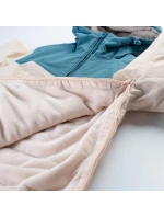 Bunda Iguana Lumari W 92800622533