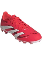 Topánky adidas Predator League MG Jr ID3795 Topánky adidas Predator League MG Jr ID3795