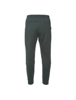 Elbrus Gegin III M nohavice 92800669709