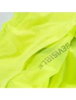 Cyklistická bunda Radvik Papa Wp Jacket Gts M 92800624364 men