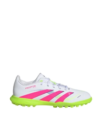 Topánky adidas Predator League TF Jr ID3801