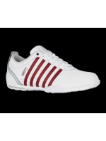 K-Swiss Arvee 1.5 M 02453-174-M