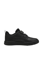 Puma Courtflex V3 V PS Jr 397642 01
