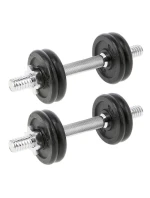 SG02 2x7KG GEL INSULTS HMS SG02 2x7KG GEL INSULTS HMS