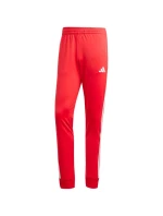 Tepláková súprava adidas Sportswear Basic 3-Stripes Tricot M JX8731