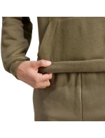 Pánska mikina adidas Camo olive JM6379 pánska Pánska mikina adidas Camo olive JM6379 pánska