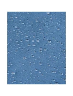 Detská zimná kombinéza Reima Stravanger - nepremokavá a priedušná (5100110A-67A0)