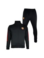 FC Barcelona tepláková súprava Barca Jr 5002CHOUP FC Barcelona tepláková súprava Barca Jr 5002CHOUP