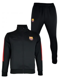 FC Barcelona tepláková súprava Barca Jr 5002CHOUP