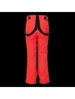 Dámske nohavice PROSLOPE PANTS W