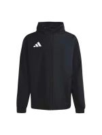 Adidas Entrada 26 Bunda do každého počasia JZ9101