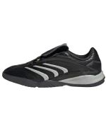 Topánky adidas Predator Sala IN IH7082