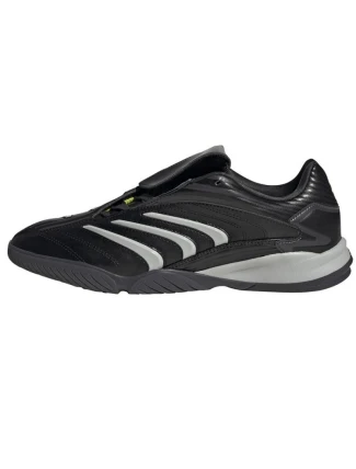 Topánky adidas Predator Sala IN IH7082
