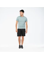 Pánske šortky DAREN II