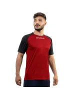 Pánske tričko Givova Capo MC M MAC03 1210