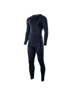 Hi-Tec termoprádlo Ikar Set M 92800187384 Hi-Tec termoprádlo Ikar Set M 92800187384